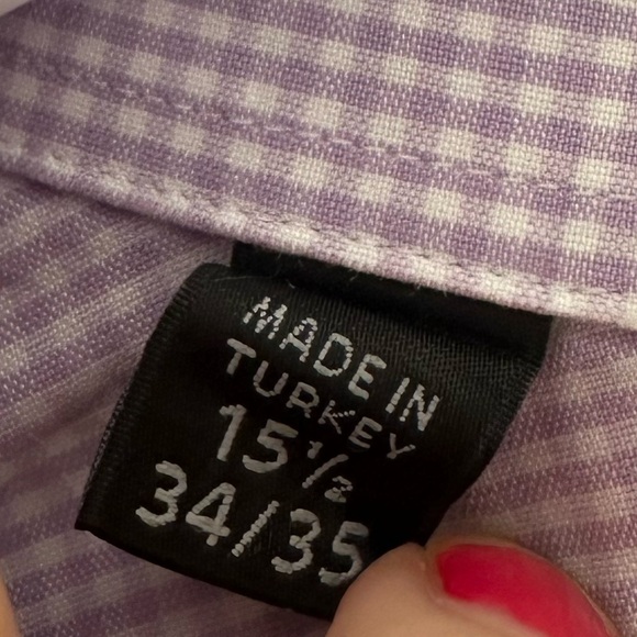 Ike Behar - Picture 5 of 5